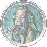 Formate: siehe Tabelle!