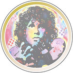 Formate: siehe Tabelle!