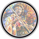 Formate: siehe Tabelle!